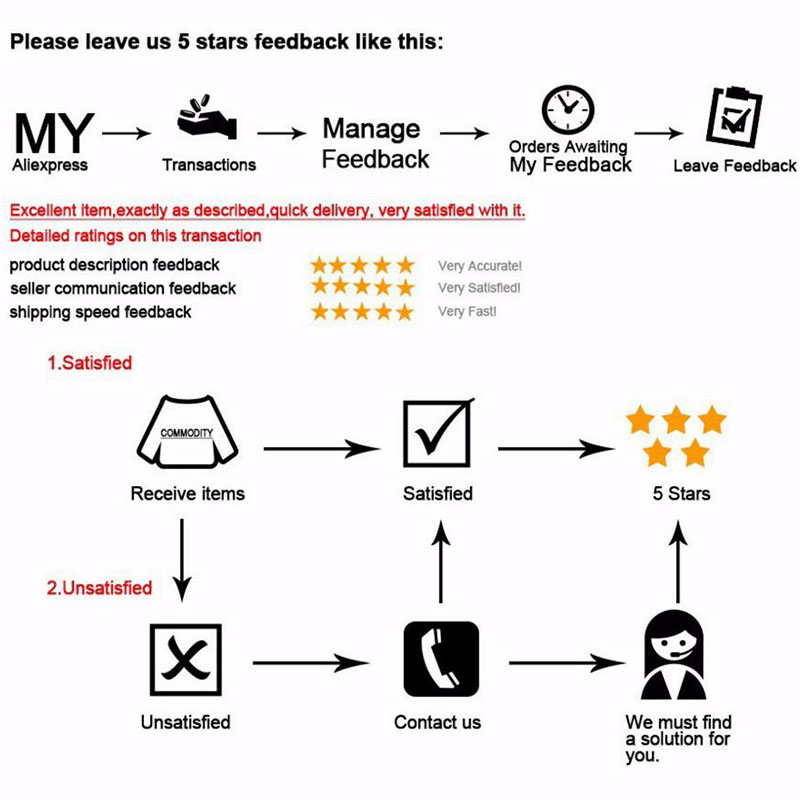 Vintage Velvet Long Bridesmaid Dresses V-neck Countryside Beach Maid of Honor Wedding Guest Party Dress