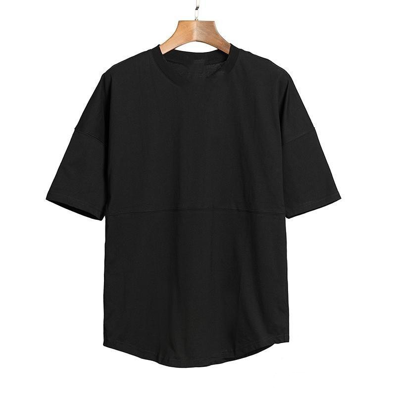 2020 T Shirt for Men Summer mes Fashion Tide Shirts Letter Print Casual Women Crew Neck Size S-XL, White + black letters
2020 T Shirt for Men Summer mes Fashion Tide Shirts Letter Print Casual Women Crew Neck Size S-XL, White + black letters