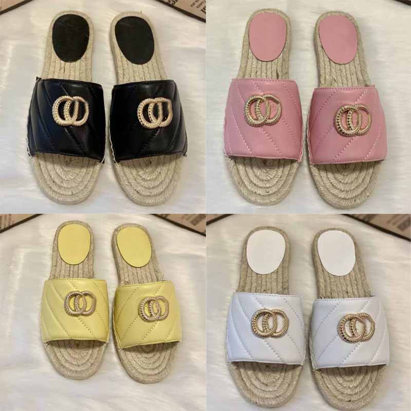Designer fashion ladies fisherman slippers classic light casual sandals wide bottom straw woven sole high quality beach flip flops large siz, Black
Designer fashion ladies fisherman slippers classic light casual sandals wide bottom straw woven sole high quality beach flip flops large siz, Black