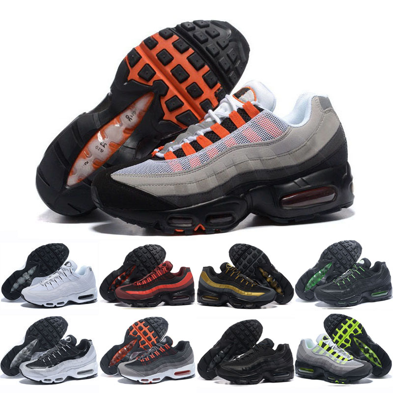 Cheap mens womens shoes runner shoe running shoes orange white black red red yellow green blue womens sports shoes sneakers scarpe
Cheap mens womens shoes runner shoe running shoes orange white black red red yellow green blue womens sports shoes sneakers scarpe