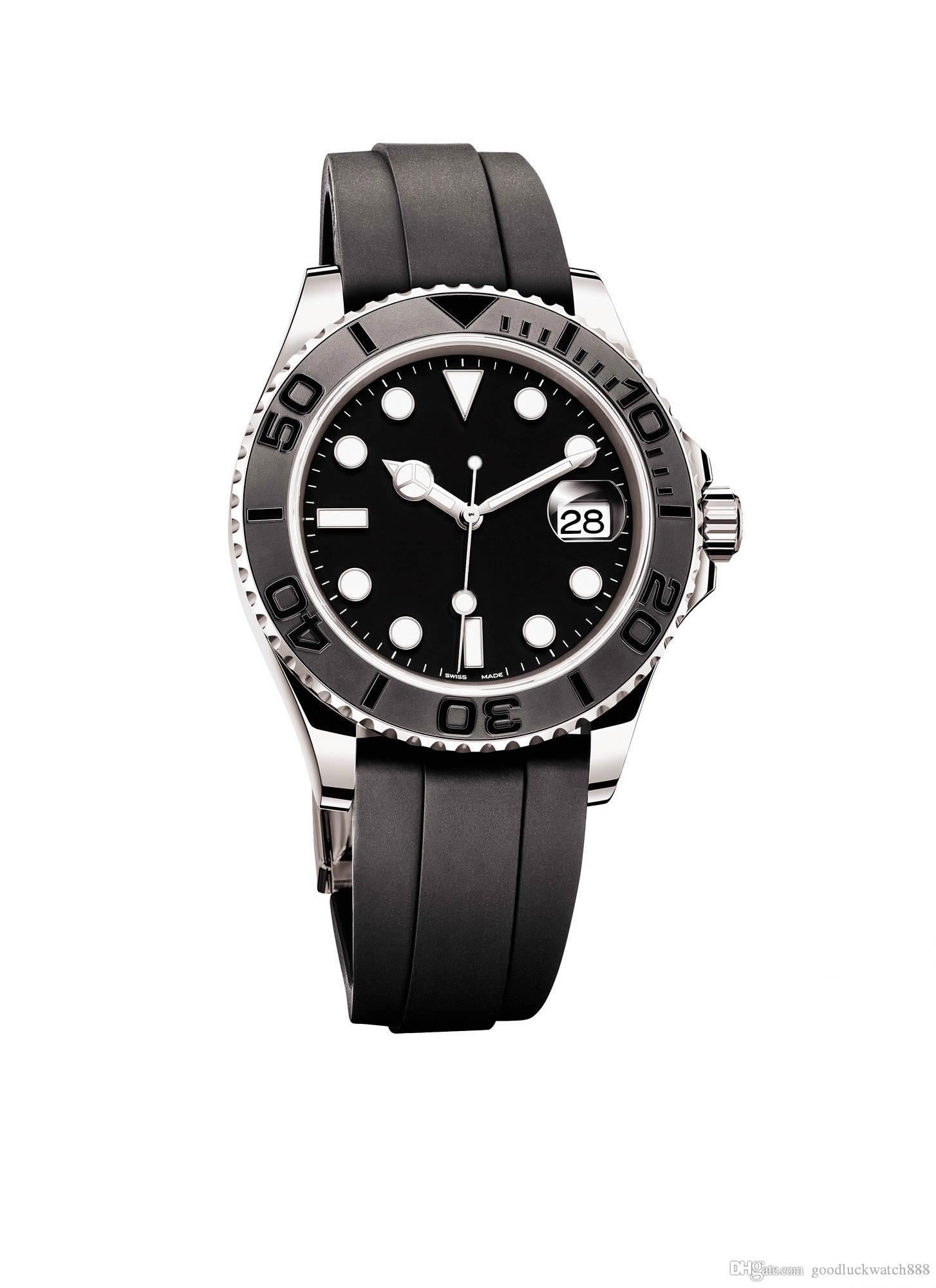 Master build yacht m226659 42 mm luxury automatic machinery 18K platinum watch ceramic word ring three lock three waterproof, Blue
Master build yacht m226659 42 mm luxury automatic machinery 18K platinum watch ceramic word ring three lock three waterproof, Blue