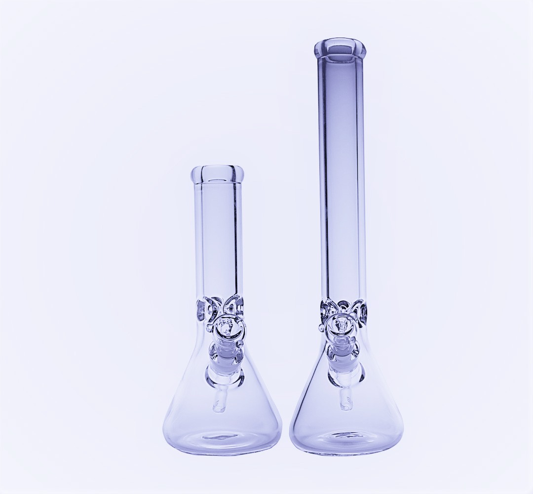 9mm thick deb rig water bongs 18inches super heavy hookah pipe beaker bong with 14/18 downstem 14mm bowl
9mm thick deb rig water bongs 18inches super heavy hookah pipe beaker bong with 14/18 downstem 14mm bowl