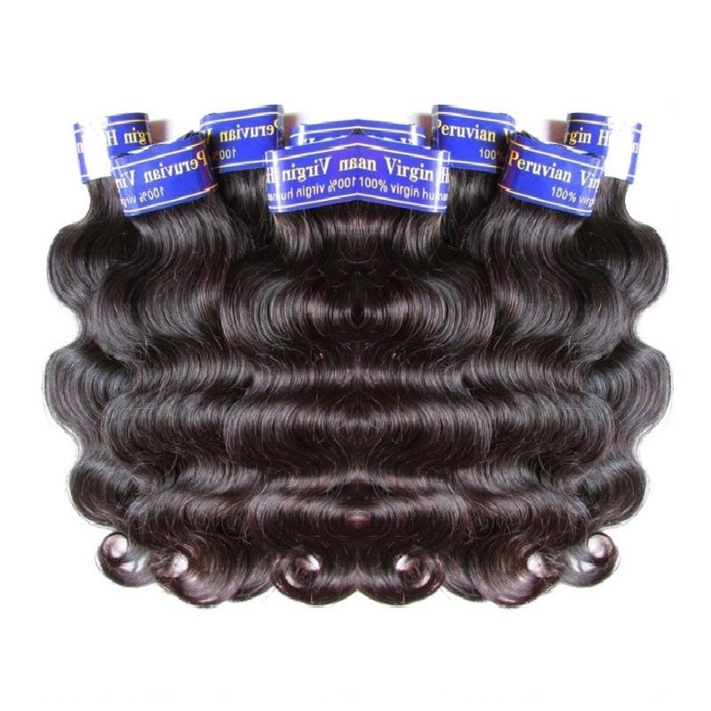 hair factory clearance wholesale cheap peruvian human hair extensions bundles weave body wave 1kg 20pieces lot natural color 50g/pcs
hair factory clearance wholesale cheap peruvian human hair extensions bundles weave body wave 1kg 20pieces lot natural color 50g/pcs