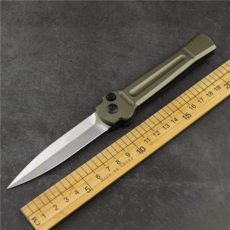 Mafia X-treme outdoor camping survival portable folding knife tactical hunting folding knife sharp high hardness EDC tools collection 
Mafia X-treme outdoor camping survival portable folding knife tactical hunting folding knife sharp high hardness EDC tools collection