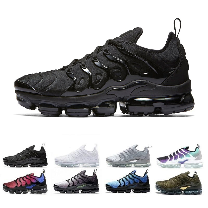 2020 Sliver Patterns USA Tn Plus Mens Running Shoes Cheap Persian Violet Midnight Navy Game Royal Tns Requin Triple Women Trainers Sneaker, 12# with blue
2020 Sliver Patterns USA Tn Plus Mens Running Shoes Cheap Persian Violet Midnight Navy Game Royal Tns Requin Triple Women Trainers Sneaker, 12# with blue