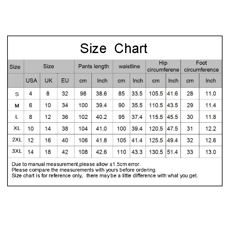 Men's Casual Solid Color Harem Pants, Hip Hop Ankle-Tied Trousers, Breathable And Comfortable For Sports B4