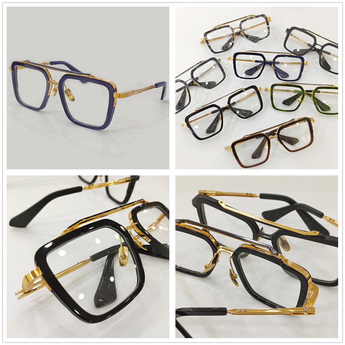 Mens Fashion Steampunk Eye Transparent Glasses Clear Vintage Glass Eyeglasses Myopia Presbyopia Prescription Optical Spectacle Frames MACH7
Mens Fashion Steampunk Eye Transparent Glasses Clear Vintage Glass Eyeglasses Myopia Presbyopia Prescription Optical Spectacle Frames MACH7