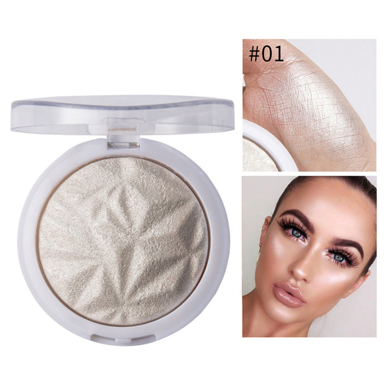 Eye Shadow 88 Color Professional Eyeshadow Palette Shimmer Pigmented Waterproof Makeup Maquiagem Paleta