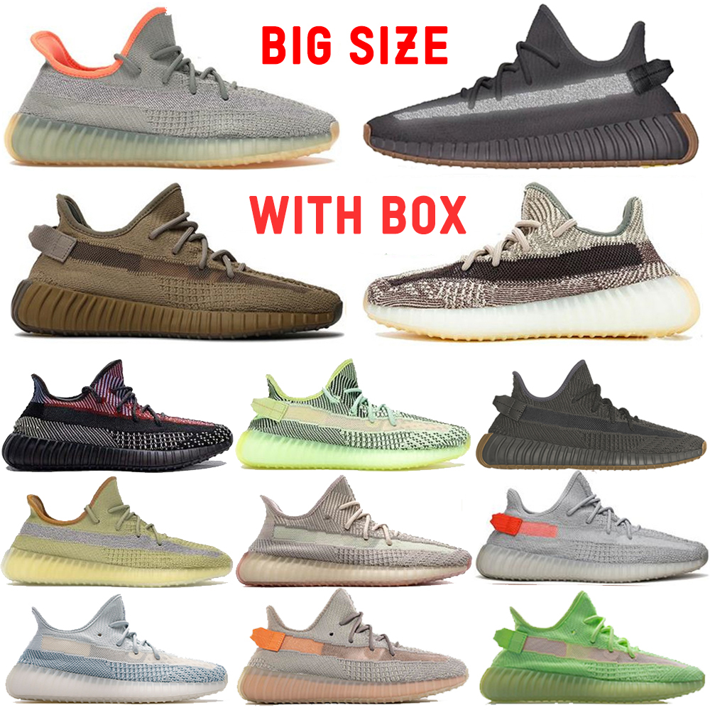 PK Version Earth Linen Desert Sage Desert Sage shoes with box new mens 2020 designer sneakers womans designer trainers oversized sneakers, Israfil
PK Version Earth Linen Desert Sage Desert Sage shoes with box new mens 2020 designer sneakers womans designer trainers oversized sneakers, Israfil