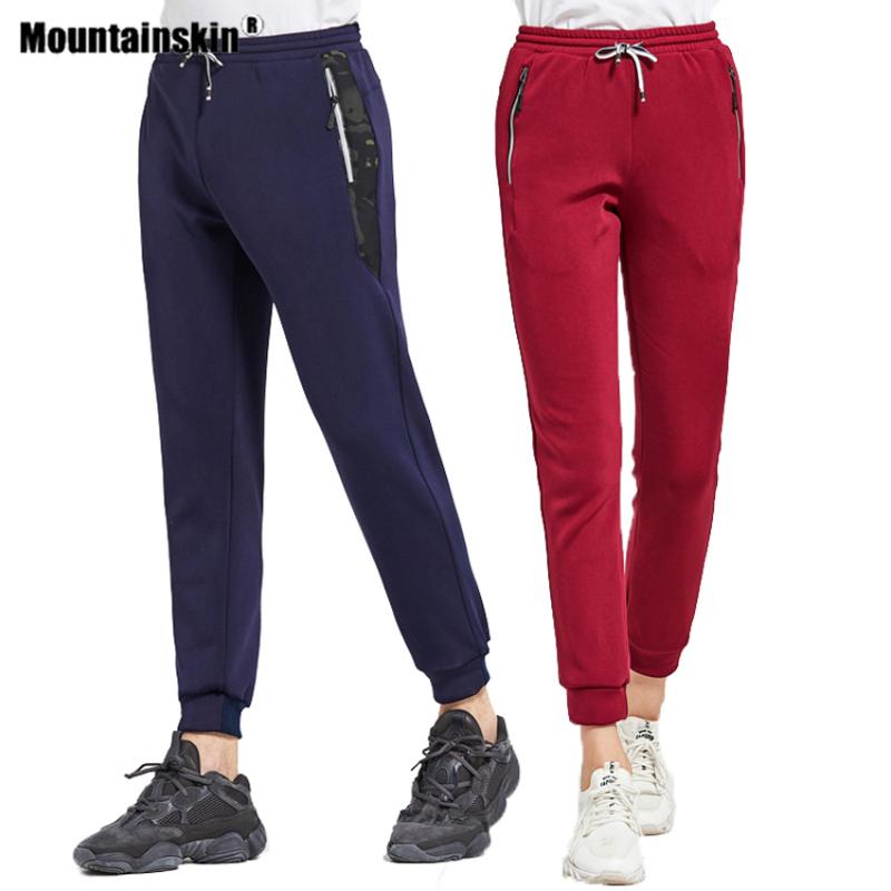 Mountainskin Women Mens Hiking Fleece Pants Outdoor Sport Warm Climbing Camping Skiing Femal Male Thermal Trouser VA697, Women black
Mountainskin Women Mens Hiking Fleece Pants Outdoor Sport Warm Climbing Camping Skiing Femal Male Thermal Trouser VA697, Women black