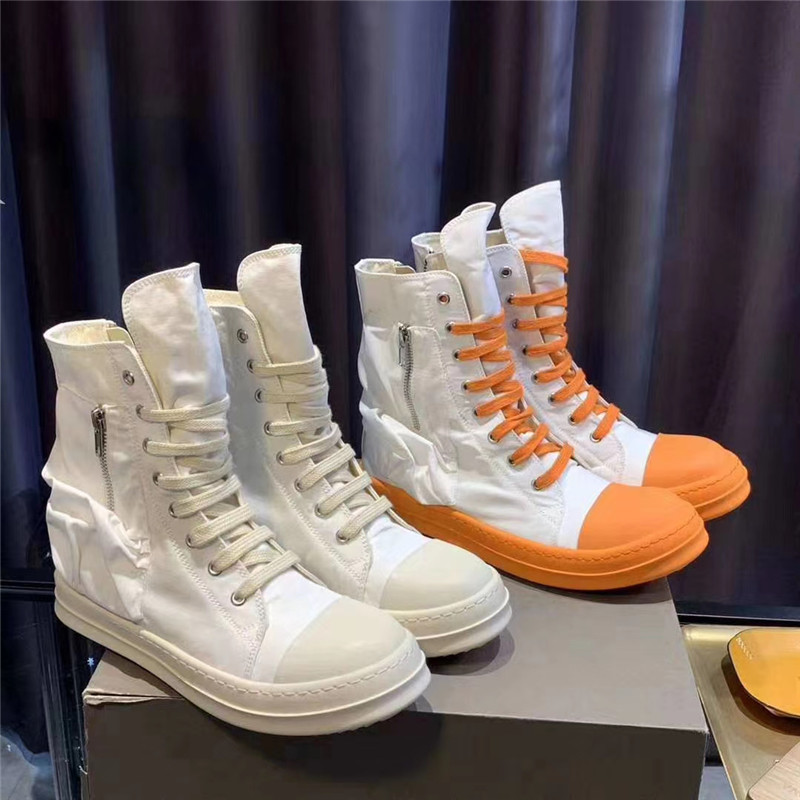 2020 New Spring and autumn breathable Black canvas Wallet shoes casual Rock Runner Sneaker Shoes For Women Men Casual high heel shoes
2020 New Spring and autumn breathable Black canvas Wallet shoes casual Rock Runner Sneaker Shoes For Women Men Casual high heel shoes