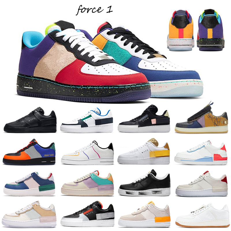N354 Sail Gum Skate Sneakers React White Ice Cactus Jack MCA Shadow Basketball Trainers Type N.354 Skeleton Silk Mens Womens Running Shoes, Skeleton 36-45
N354 Sail Gum Skate Sneakers React White Ice Cactus Jack MCA Shadow Basketball Trainers Type N.354 Skeleton Silk Mens Womens Running Shoes, Skeleton 36-45