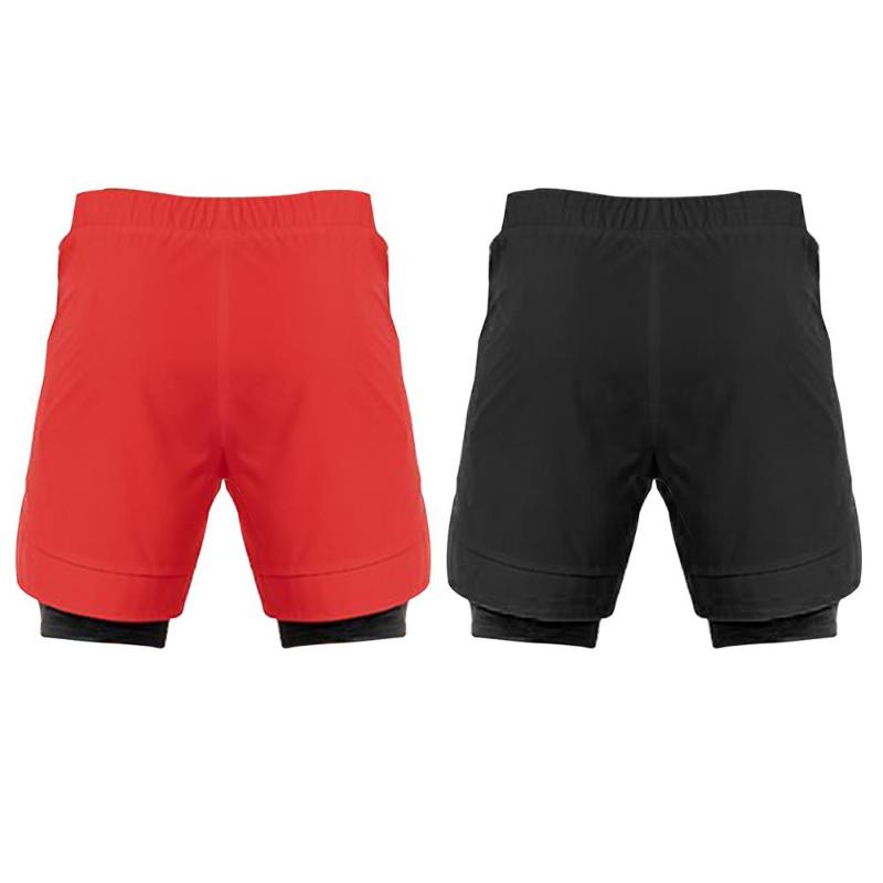 Clothes Woven Cloth Training Quick-Drying Shorts with Pocket 4 Size Soft 2colors Men Running Shorts Gym Shortskirt Outdoors, Black
Clothes Woven Cloth Training Quick-Drying Shorts with Pocket 4 Size Soft 2colors Men Running Shorts Gym Shortskirt Outdoors, Black
