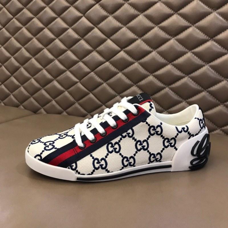 High-quality Luxe men's retro low-top printed sneakers designer mesh slip-on luxe casual shoes ladies fashion mixed breathable sneakers
High-quality Luxe men's retro low-top printed sneakers designer mesh slip-on luxe casual shoes ladies fashion mixed breathable sneakers
