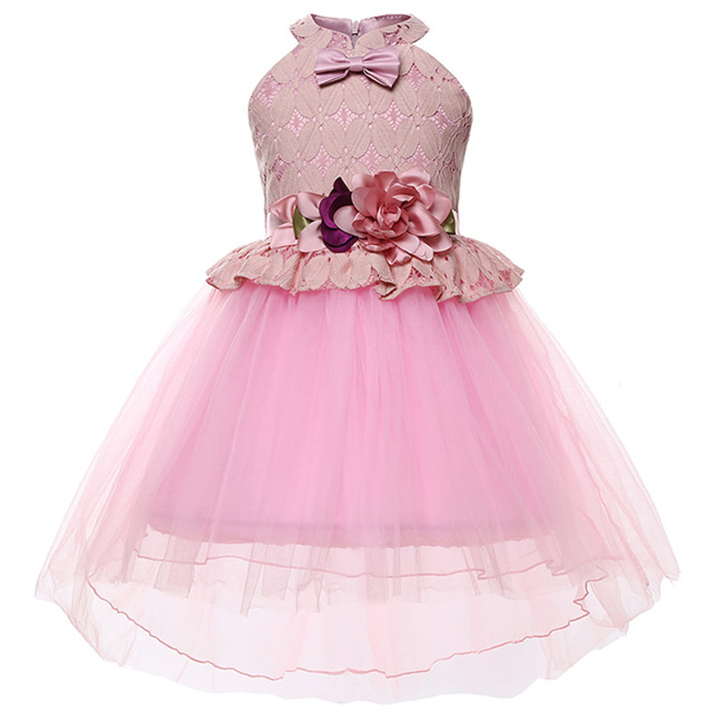 New 2020 Baby Girls Clothes Summer Party Dress Kids Dresses For Girls Children Clothing Wedding Princess Dress 10 Years Vestidos, Green
New 2020 Baby Girls Clothes Summer Party Dress Kids Dresses For Girls Children Clothing Wedding Princess Dress 10 Years Vestidos, Green