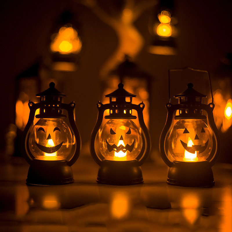 Halloween Pumpkin Wind Lamp Halloween Party Light Up Pumpkin Lantern Wind Light Home Bar School Halloween Decorations
Halloween Pumpkin Wind Lamp Halloween Party Light Up Pumpkin Lantern Wind Light Home Bar School Halloween Decorations