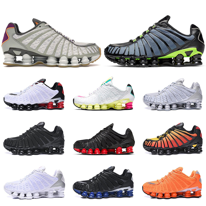 cheap TL mens running shoes women trainers sunrise pastel Yellow silver skepta white Metallic wolf grey lime men breathable sports sneakers, 15 wolf grey lime
cheap TL mens running shoes women trainers sunrise pastel Yellow silver skepta white Metallic wolf grey lime men breathable sports sneakers, 15 wolf grey lime