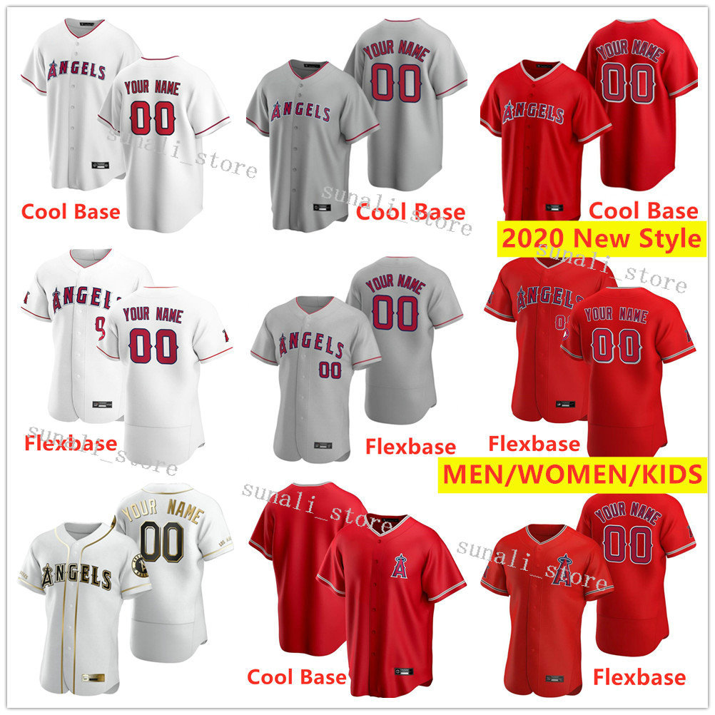 Stitched Cam Bedrosian Ty Buttrey Griffin Canning David Fletcher Brian Goodwin Dillon Peters Noe Ramirez Jacob Rhame Max Stassi Jerseys, Women or kids
Stitched Cam Bedrosian Ty Buttrey Griffin Canning David Fletcher Brian Goodwin Dillon Peters Noe Ramirez Jacob Rhame Max Stassi Jerseys, Women or kids