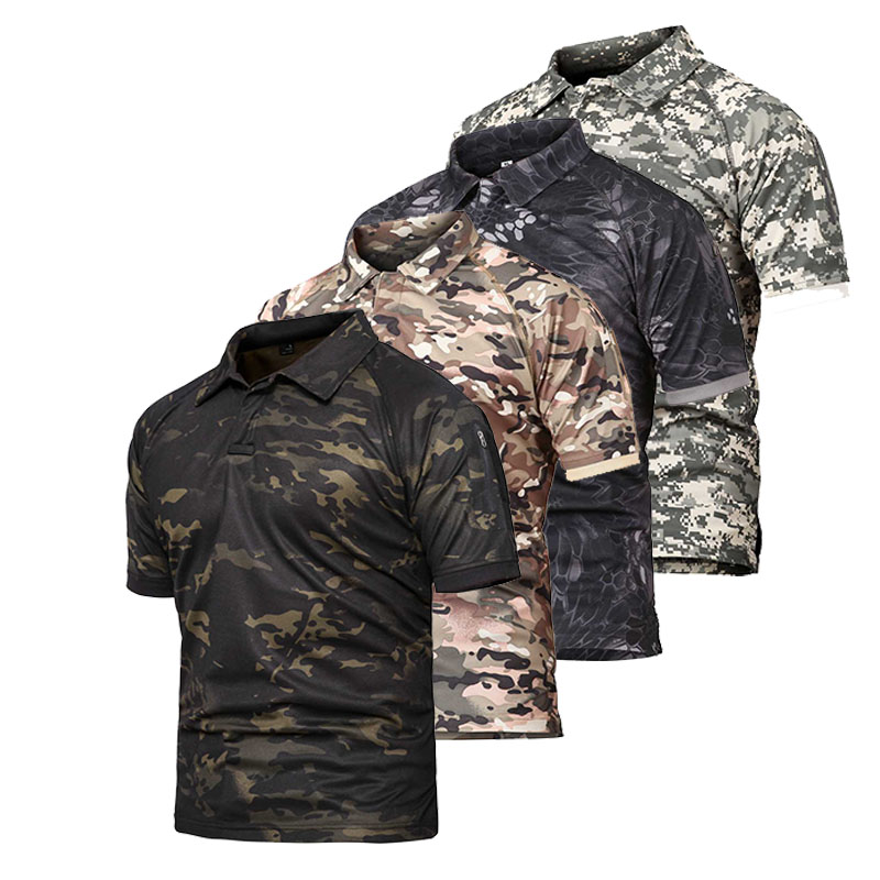 2020 fitness Tactical Man' T-shirt Combat Gym Shirt Hunting Camouflaged Army Men' T-shirt 5xl Fishing Basketball Jersey Sport, Black
2020 fitness Tactical Man' T-shirt Combat Gym Shirt Hunting Camouflaged Army Men' T-shirt 5xl Fishing Basketball Jersey Sport, Black