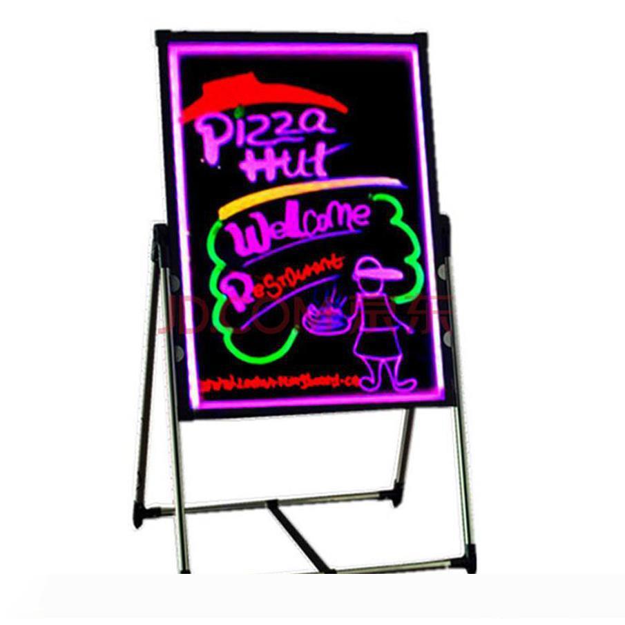 New and hot Children learning lights LED DIY boar for bar store hotel sign lights promotion advertisement board LED neon lights
New and hot Children learning lights LED DIY boar for bar store hotel sign lights promotion advertisement board LED neon lights
