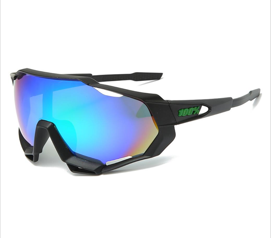 Hot Men/Women Sun glassesNew arrival Brand Designer Bicycle Riding Glasses Mountain Bike Goggles Polarized Sunglasses
Hot Men/Women Sun glassesNew arrival Brand Designer Bicycle Riding Glasses Mountain Bike Goggles Polarized Sunglasses