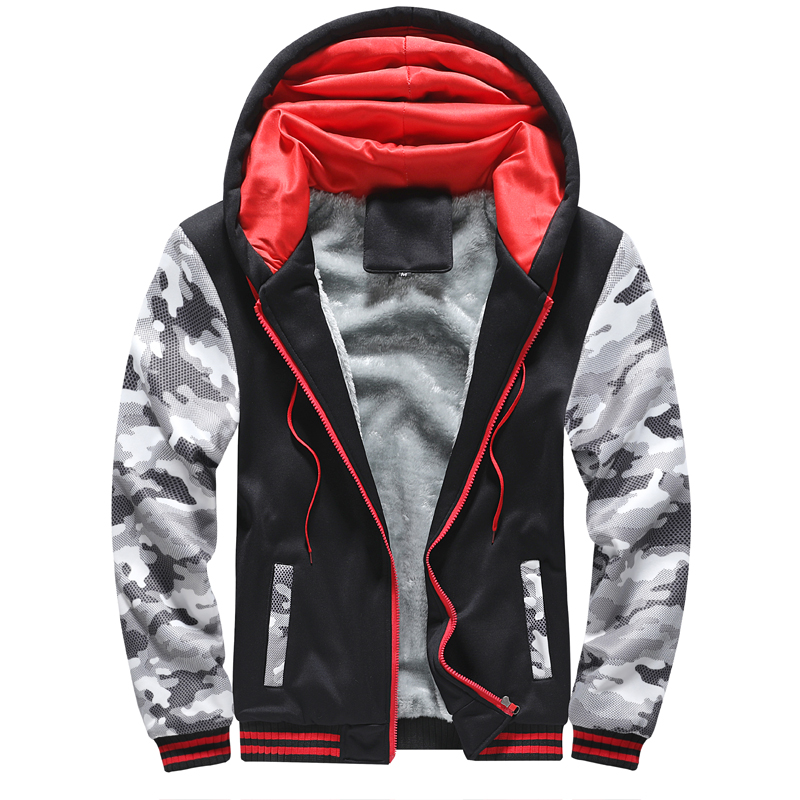 2020 new arrival hot selling mens sweatshirts long sleeve thick mens designer zipper hoodie, Blue
2020 new arrival hot selling mens sweatshirts long sleeve thick mens designer zipper hoodie, Blue