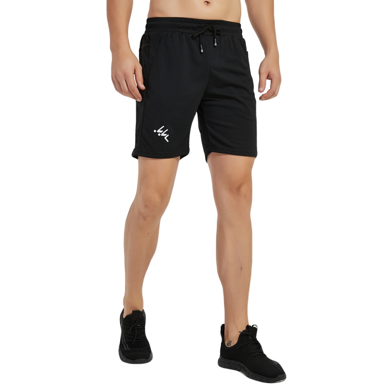 Hot Summer Men's Running Shorts Swimming Shorts Leisure Sport Running Jogger Quick Dry Sport, Black
Hot Summer Men's Running Shorts Swimming Shorts Leisure Sport Running Jogger Quick Dry Sport, Black