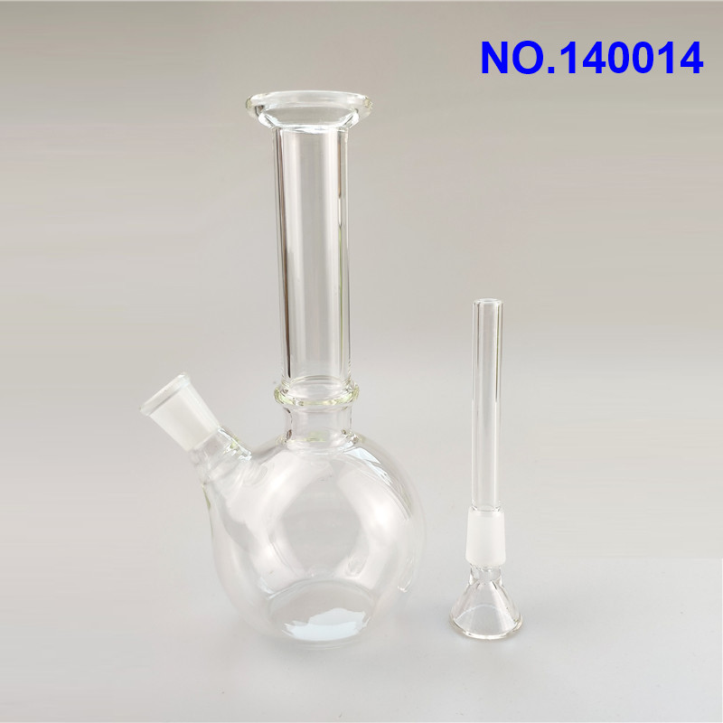 Glass Water Bong Glass Bongs Water Pipes Bubbler Pipes Water Bongs with glass bowls for free shipping nn
Glass Water Bong Glass Bongs Water Pipes Bubbler Pipes Water Bongs with glass bowls for free shipping nn