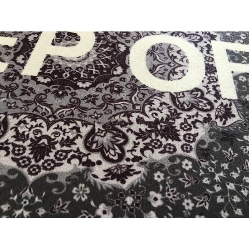 2020 Home Furnishings Trendy Ki x vg MaRkERad Jointly Carpet Parlor Rug Large Floor Mat Supplier, As pic
2020 Home Furnishings Trendy Ki x vg MaRkERad Jointly Carpet Parlor Rug Large Floor Mat Supplier, As pic