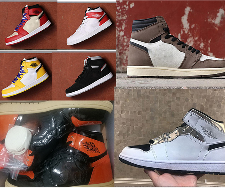 NEW Backboard 1 Basketball Shoes OG running shoes Mens fashion high quality luxury Sneakers women unisex Chicago High Trainers Shoes, Additional fees 1
NEW Backboard 1 Basketball Shoes OG running shoes Mens fashion high quality luxury Sneakers women unisex Chicago High Trainers Shoes, Additional fees 1