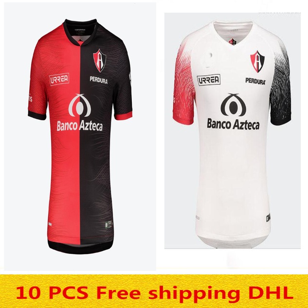 liga mx 2020 2021 Atlas FC soccer jerseys home away 20 21 .Reyes I.Jeraldino Acosta I. Renato J. Angulo FOOTBALL SHIRTS THAILAND MAILLOTS, Lavender
liga mx 2020 2021 Atlas FC soccer jerseys home away 20 21 .Reyes I.Jeraldino Acosta I. Renato J. Angulo FOOTBALL SHIRTS THAILAND MAILLOTS, Lavender