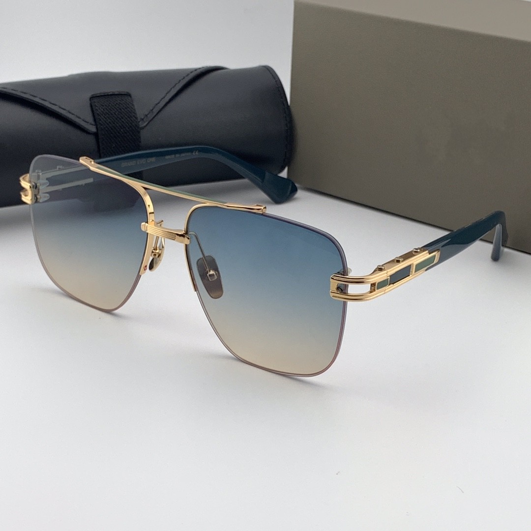 New top quality EVOONE mens sunglasses men sun glasses women sunglasses fashion style protects eyes Gafas de sol lunettes de soleil with box, White;black
New top quality EVOONE mens sunglasses men sun glasses women sunglasses fashion style protects eyes Gafas de sol lunettes de soleil with box, White;black