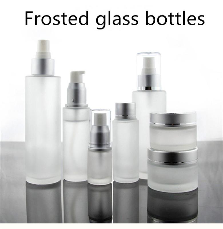 5g/10g 15ml/20ml/30ml/50ml/80ml/100ml/120ml spray bottles, Glass bottle for perfume, pressure , cream jars
5g/10g 15ml/20ml/30ml/50ml/80ml/100ml/120ml spray bottles, Glass bottle for perfume, pressure , cream jars