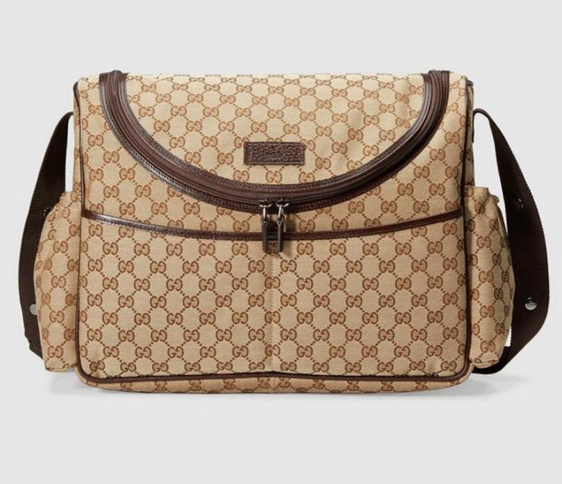 HOT SALE Women's Canvas Slanting Bag 2018 New Fashion Woman's Printing Flap embroidery Single Shoulder Satchel Bag G566., Silver
HOT SALE Women's Canvas Slanting Bag 2018 New Fashion Woman's Printing Flap embroidery Single Shoulder Satchel Bag G566., Silver