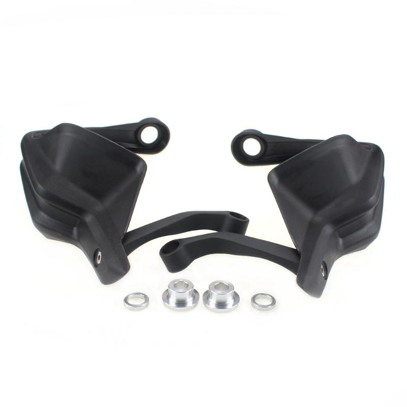 For R 1200 GS R1200GS LC F 800 GS Adventure S1000XR R1250GS GSA Motorcycle Handguard Hand shield Protector Windshield
For R 1200 GS R1200GS LC F 800 GS Adventure S1000XR R1250GS GSA Motorcycle Handguard Hand shield Protector Windshield