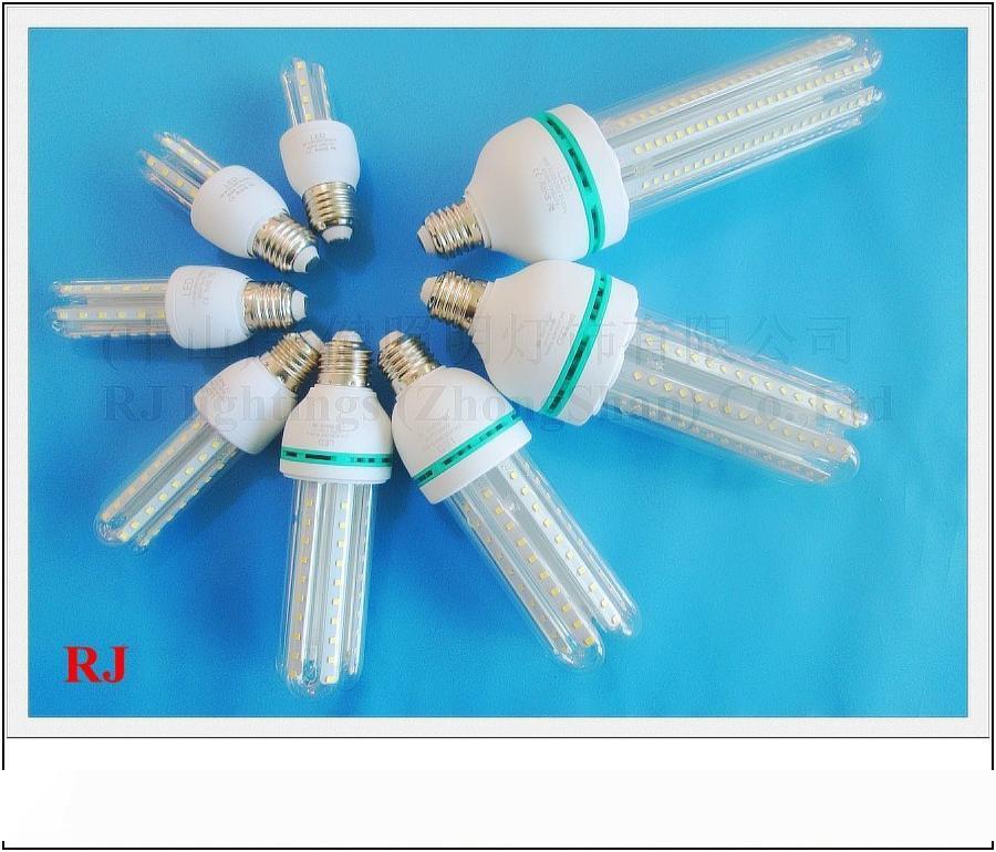 corn led bulb e27 smd 2835 led corn bulb light lamp 3w 5w 7w 9w 12w 16w 24w 36w ac85-265v e27 ce high bright factory price
corn led bulb e27 smd 2835 led corn bulb light lamp 3w 5w 7w 9w 12w 16w 24w 36w ac85-265v e27 ce high bright factory price