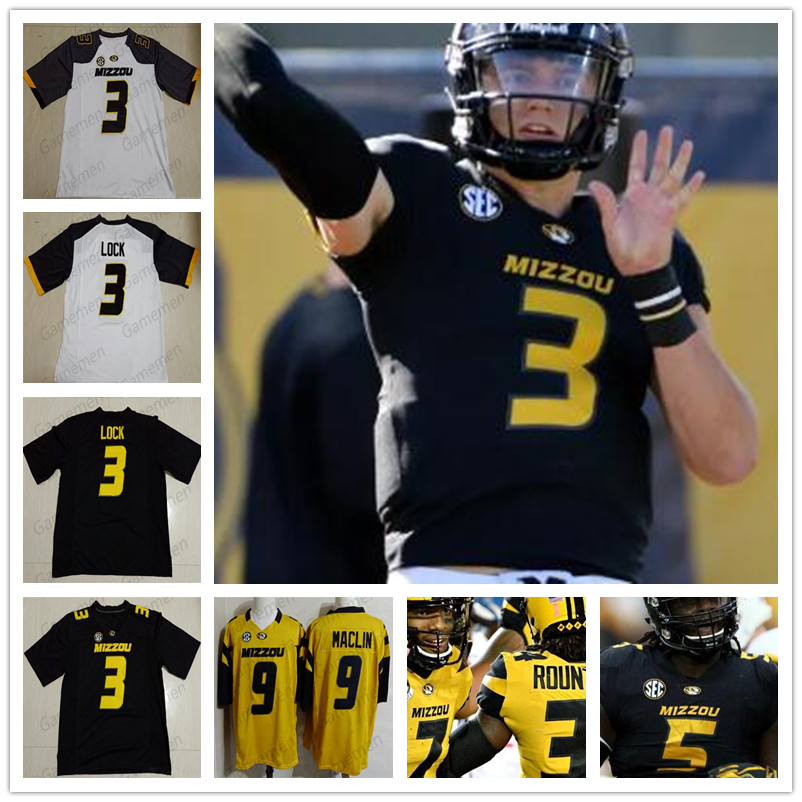 Custom Tyler Badie ncaa jersey Drew Lock Mizzou Missouri Tigers Taylor Powell Jalen Knox Kam Scott Football Any Name Number stitched Jerseys, Yellow youth
Custom Tyler Badie ncaa jersey Drew Lock Mizzou Missouri Tigers Taylor Powell Jalen Knox Kam Scott Football Any Name Number stitched Jerseys, Yellow youth