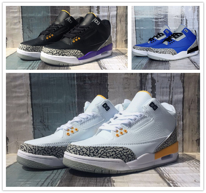 3 Varsity Royal Court Purple Men Basketball Shoes Trainer Newest 3s WMNS Laser Orange White Black Mens Sports Sneaker, Blue
3 Varsity Royal Court Purple Men Basketball Shoes Trainer Newest 3s WMNS Laser Orange White Black Mens Sports Sneaker, Blue