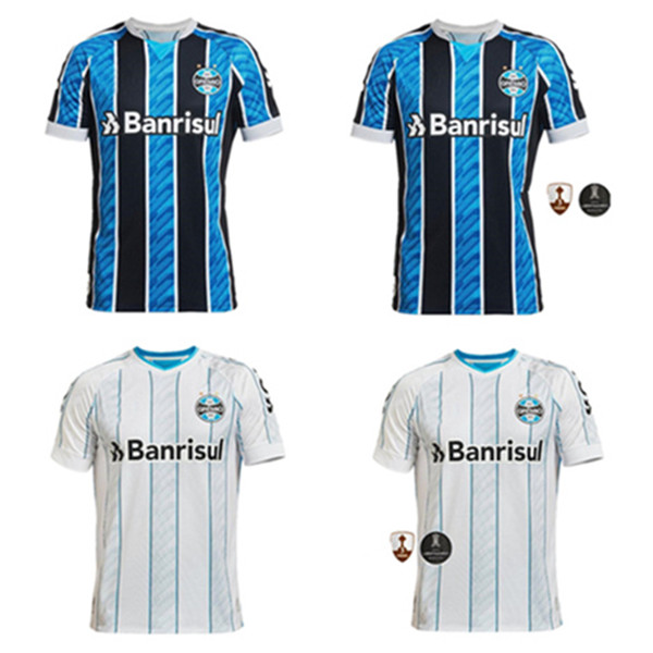 Best Quality 2020 Gremio Soccer Jersey 20 21 Gremio MILLER LUAN DOUGLAS DIEGO HAILON Home Away third football shirts camisetas de futbol
Best Quality 2020 Gremio Soccer Jersey 20 21 Gremio MILLER LUAN DOUGLAS DIEGO HAILON Home Away third football shirts camisetas de futbol