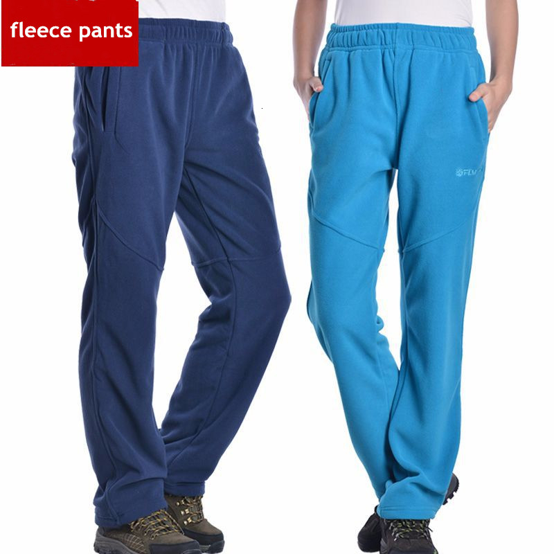 Men Women Spring Autumn Warm Fleece Sports Pants Winter Outdoor Hiking Riding Skiing Fishing Thick Thermal Trousers Fleece Liner, Men gray
Men Women Spring Autumn Warm Fleece Sports Pants Winter Outdoor Hiking Riding Skiing Fishing Thick Thermal Trousers Fleece Liner, Men gray