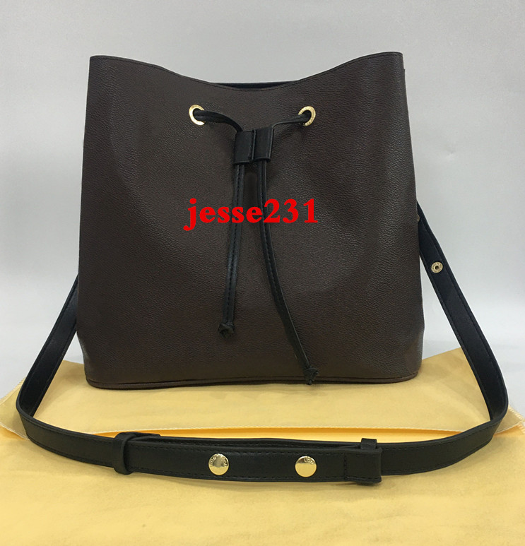 High quality Women old flower Leather Cross Body Shoulder Bags Girl Simple Portable Leisure Drawstring Bucket Bag crossbody bag purse, Red
High quality Women old flower Leather Cross Body Shoulder Bags Girl Simple Portable Leisure Drawstring Bucket Bag crossbody bag purse, Red
