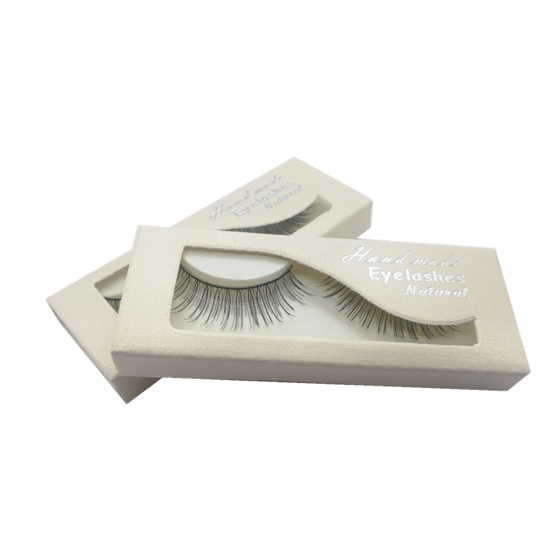 jhxy new product false eyelashes 1 pair of eye makeup high quality false eyelashes and natural long eye makeup
jhxy new product false eyelashes 1 pair of eye makeup high quality false eyelashes and natural long eye makeup