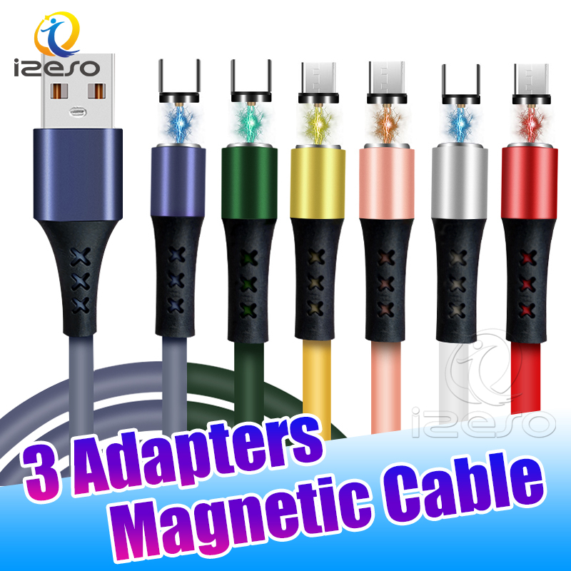 2.4A USB Cable Type C Fast Charge Cord Universal Mobile Phone Charging 1M 2M Magnetic Cable Quick Charger in OPP Bag izeso, Yellow+opp
2.4A USB Cable Type C Fast Charge Cord Universal Mobile Phone Charging 1M 2M Magnetic Cable Quick Charger in OPP Bag izeso, Yellow+opp