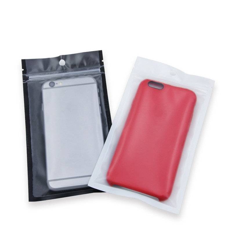 100pcs Self Seal Plastic Gift Bag With Window Reusable Retail Packaging Storage Bag Waterproof Zipper
100pcs Self Seal Plastic Gift Bag With Window Reusable Retail Packaging Storage Bag Waterproof Zipper