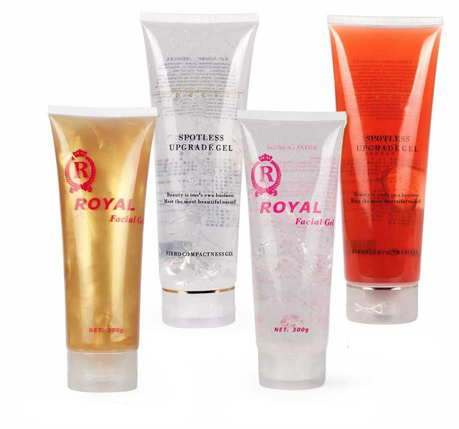 Ultrasonic Gel RF&EMS Massager Cavitation Body Slimming Facial Skin Firming Lifting Tighten Anti Wrinkles Injection Gel Cream
Ultrasonic Gel RF&EMS Massager Cavitation Body Slimming Facial Skin Firming Lifting Tighten Anti Wrinkles Injection Gel Cream