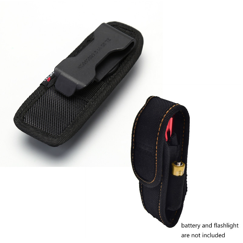 Holster Belt Carry Case Pouch Holster For Duty Belt Holder 360 Degree Rotatable Clip
Holster Belt Carry Case Pouch Holster For Duty Belt Holder 360 Degree Rotatable Clip