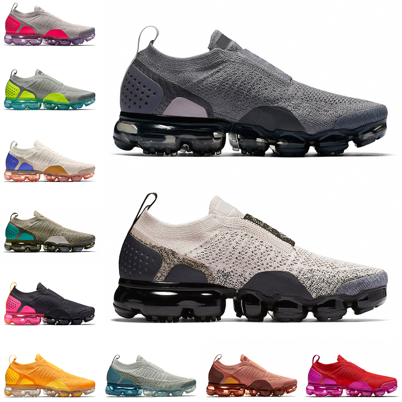 moc 2.0 cushion men women running shoes outdoor chaussures Black Light Cream Sail Mica Green Gunsmoke mens trainer sport sneakers size 36-45, University gold
moc 2.0 cushion men women running shoes outdoor chaussures Black Light Cream Sail Mica Green Gunsmoke mens trainer sport sneakers size 36-45, University gold