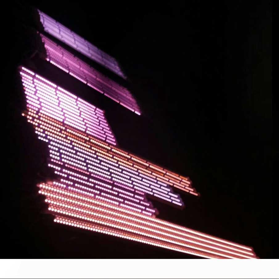 T8 led grow tube 1200mm 20W replace Fluorescent lamp for indoor plant cultivo Seedling or Growing a Small Plant drop shipping service
T8 led grow tube 1200mm 20W replace Fluorescent lamp for indoor plant cultivo Seedling or Growing a Small Plant drop shipping service