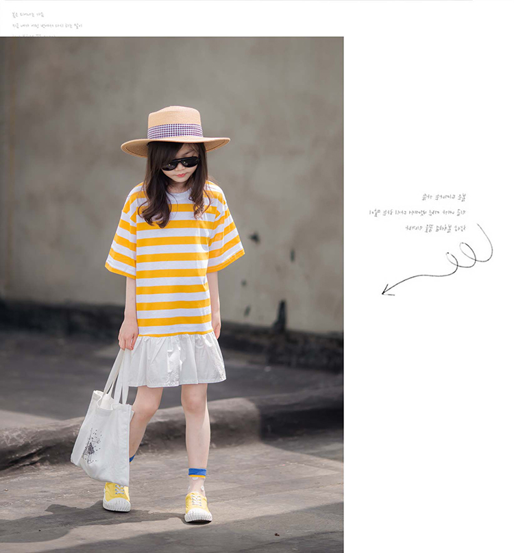 autumn and winter FOAM sand Christening dresses Baby & Kids Clothing Linda's produts extra cost, Yzyslides
autumn and winter FOAM sand Christening dresses Baby & Kids Clothing Linda's produts extra cost, Yzyslides