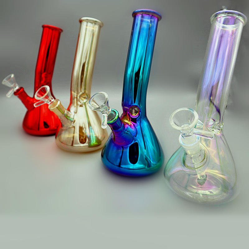 flower vase bubbler pyrex beaker bong double filter glass water pipe bong oil rig recycler dab rig bong
flower vase bubbler pyrex beaker bong double filter glass water pipe bong oil rig recycler dab rig bong